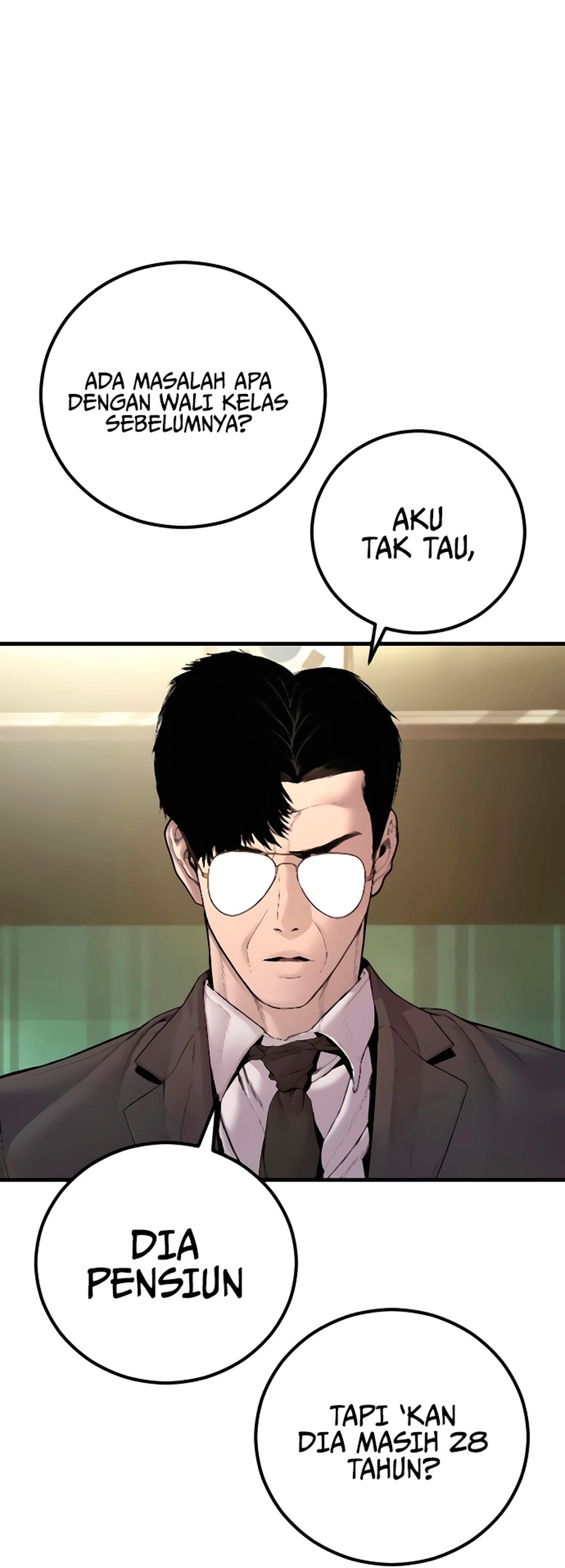 Manga page 87