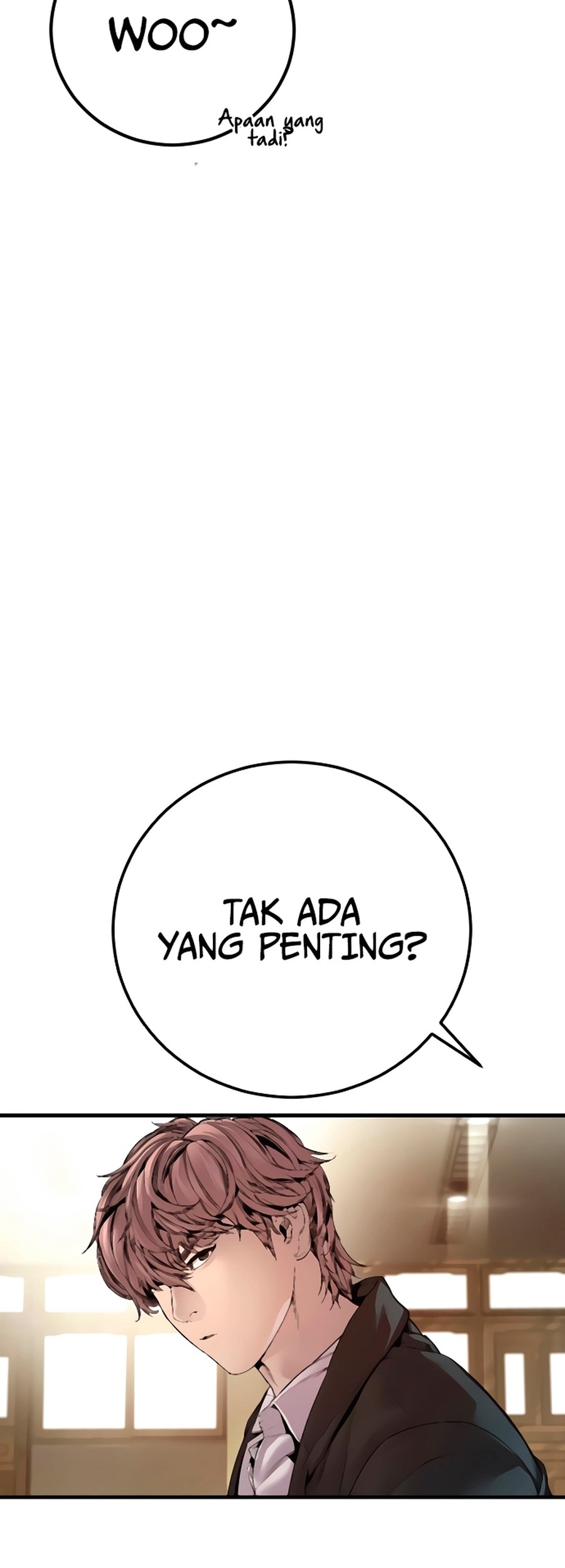 Manga page 89