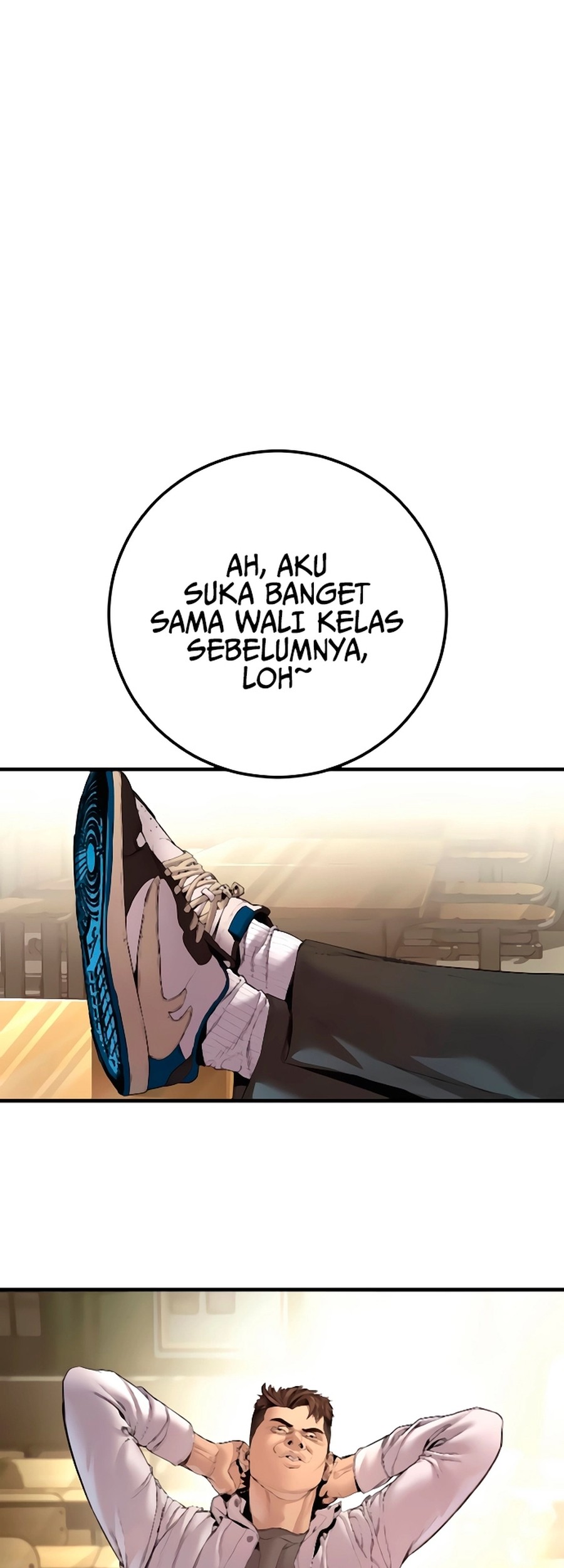 Manga page 90
