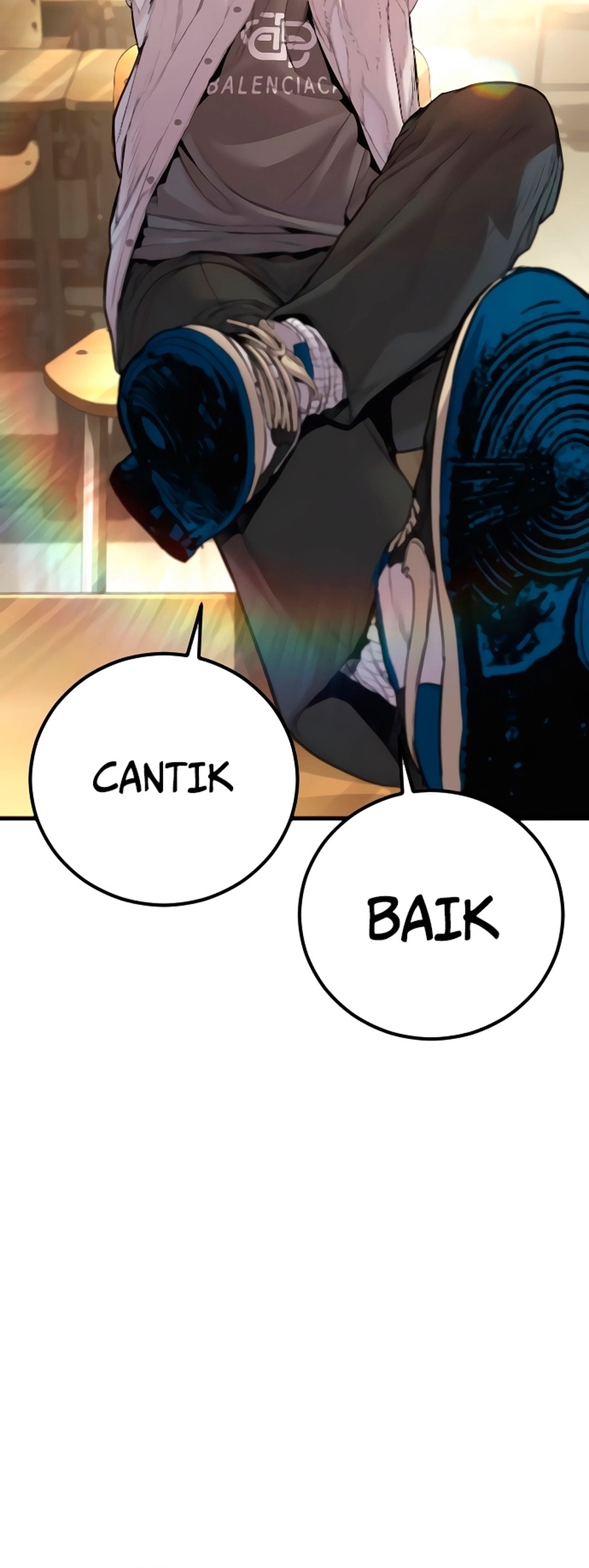Manga page 91