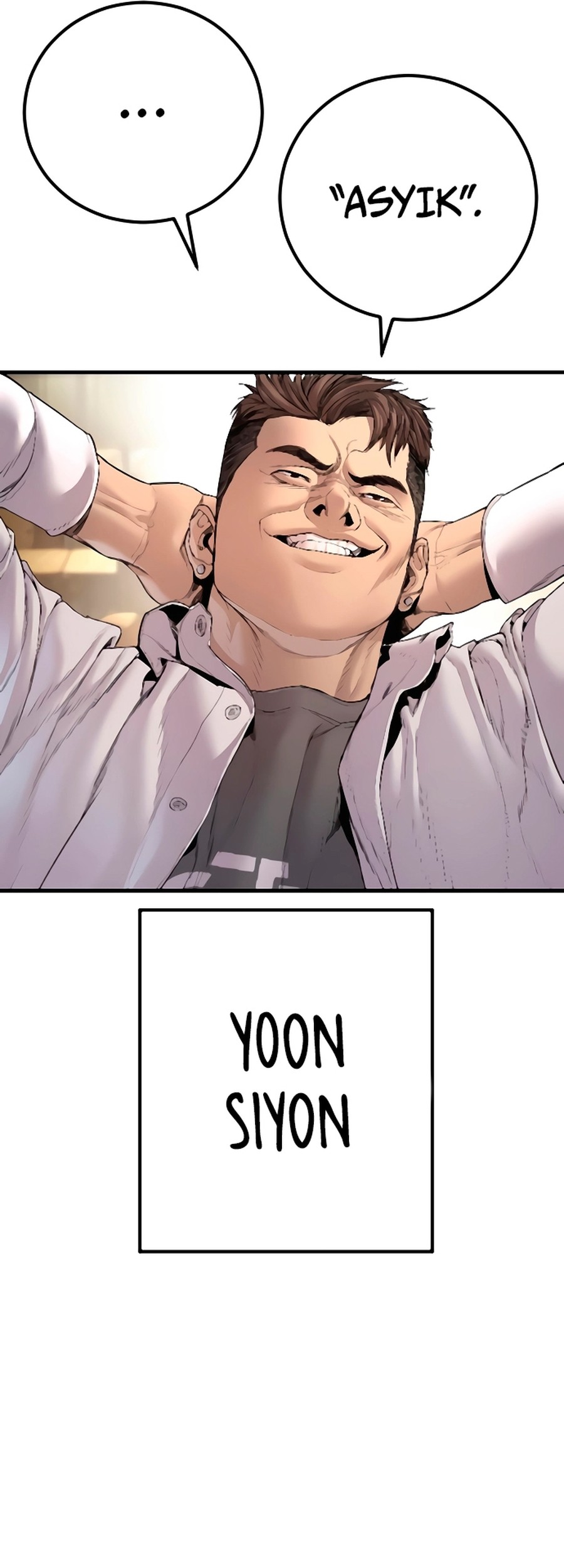 Manga page 92