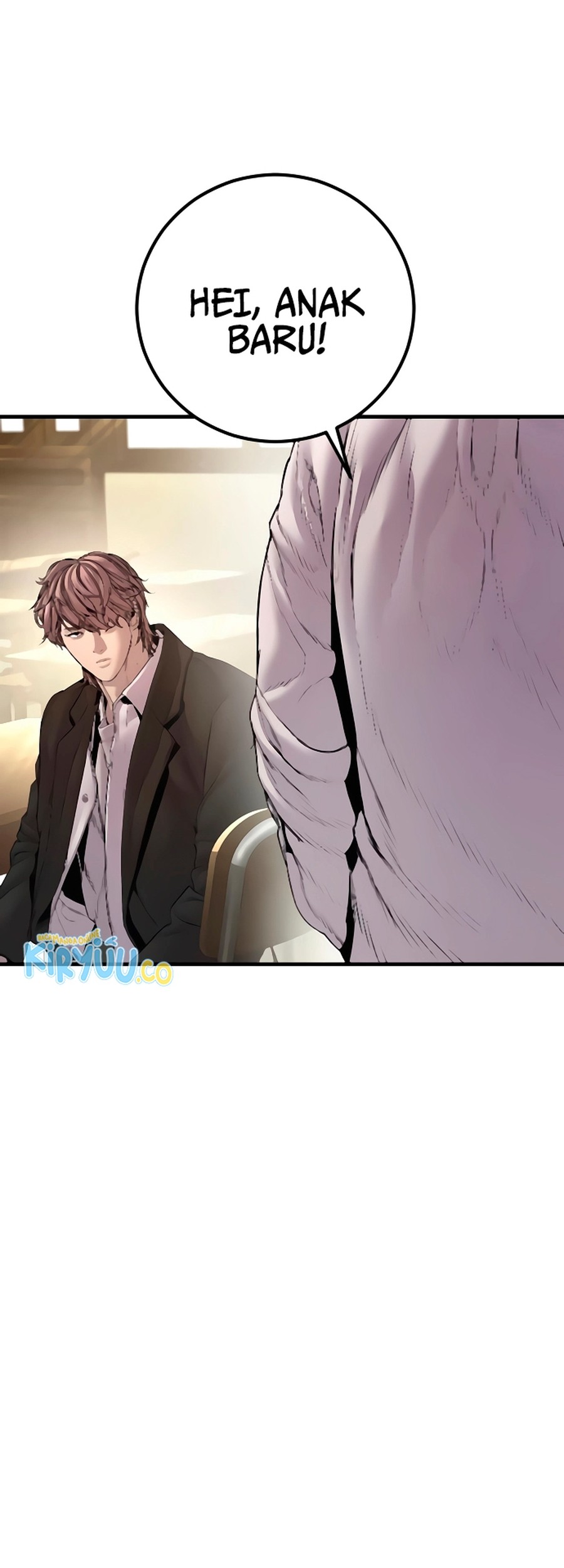 Manga page 94