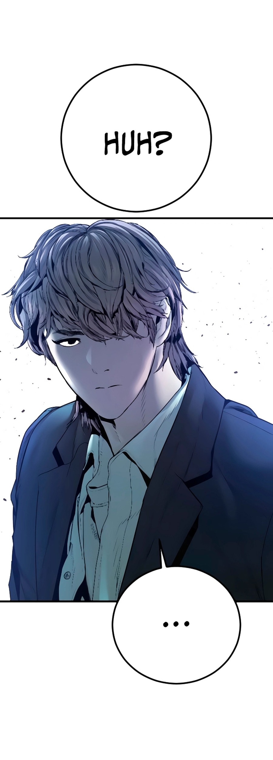 Manga page 96