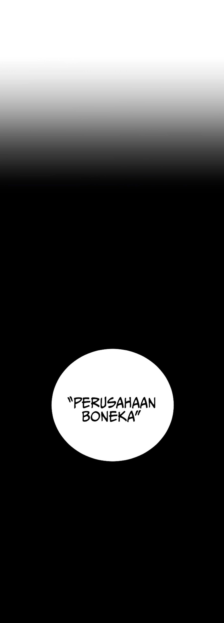 Manga page 97