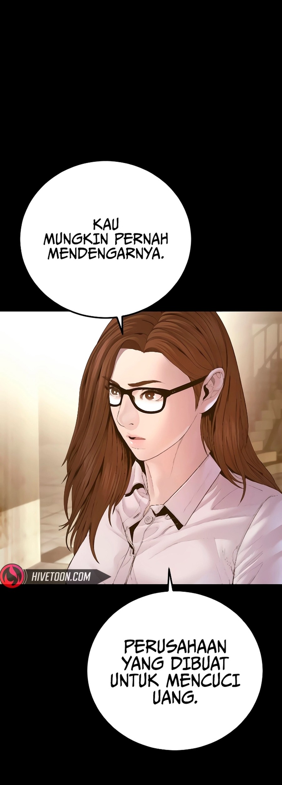 Manga page 98
