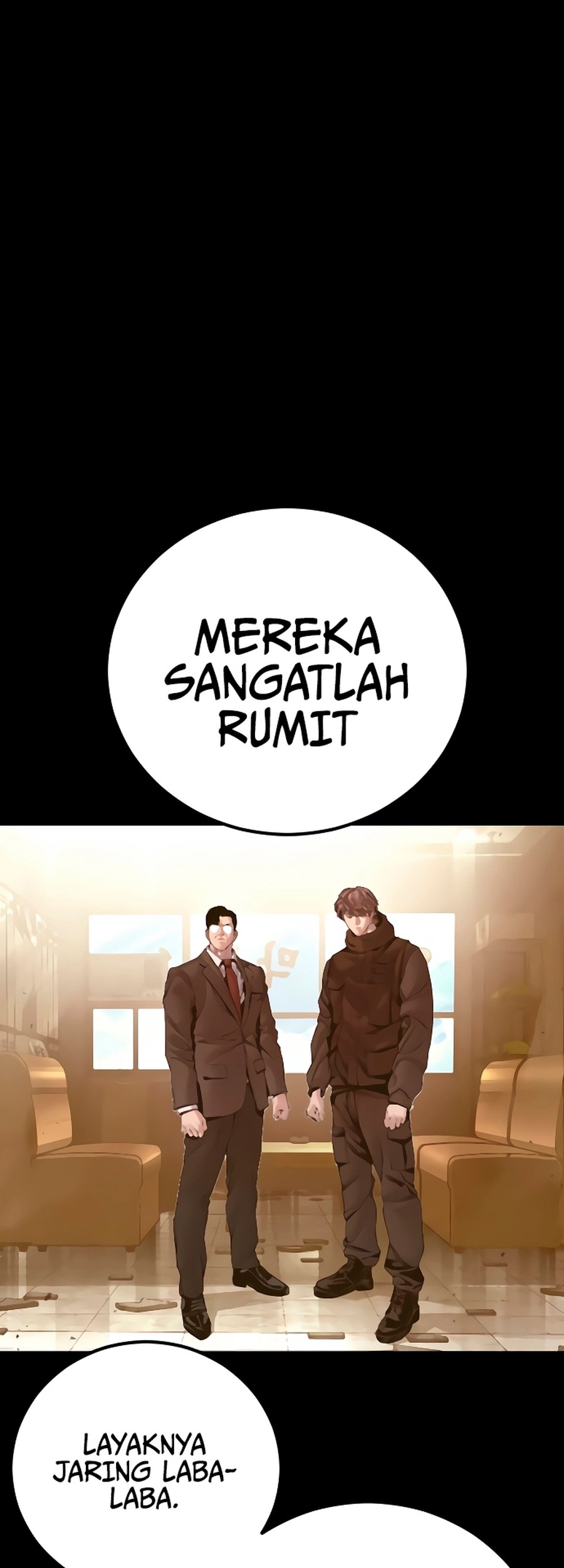 Manga page 99