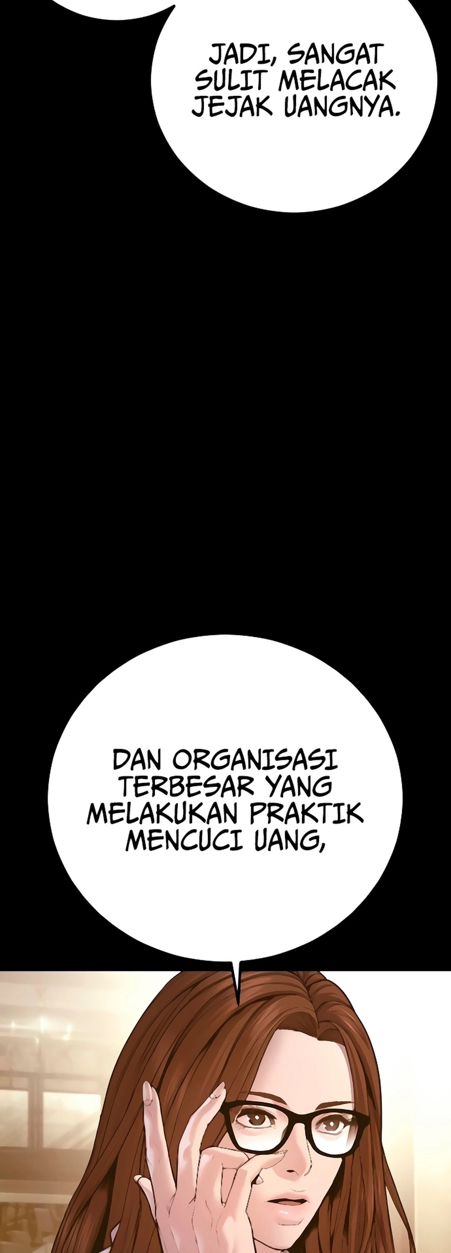 Manga page 100