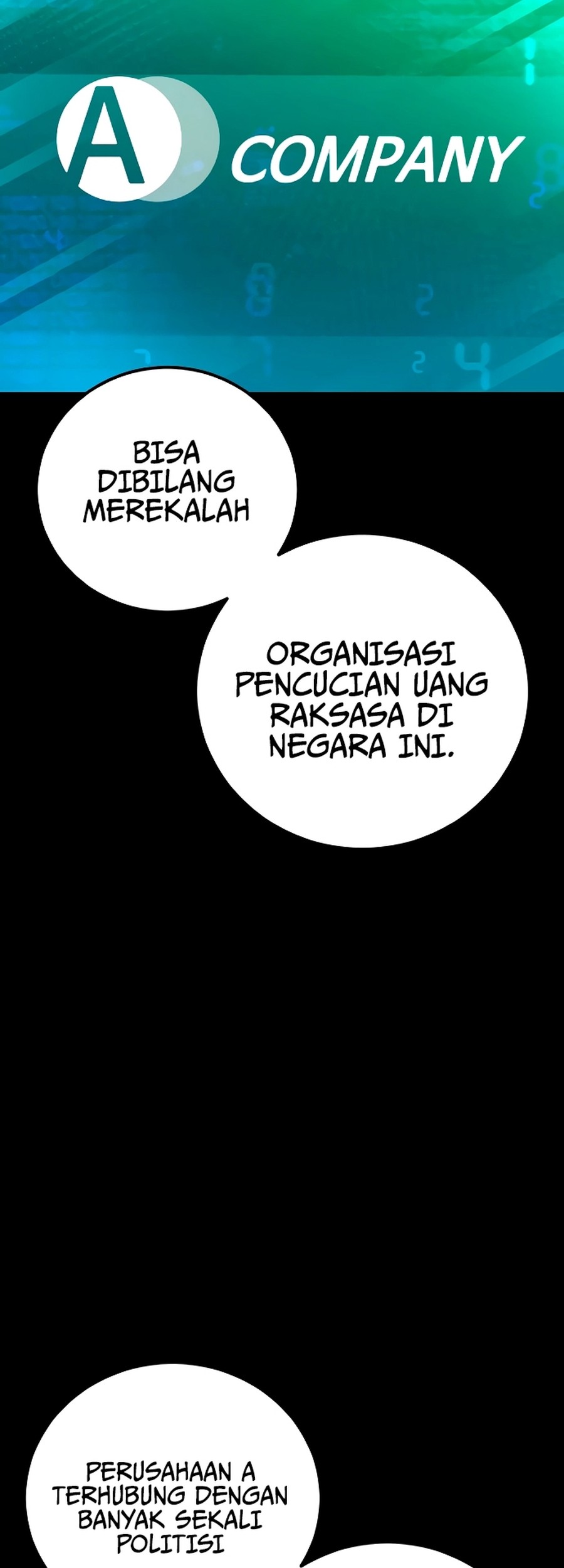 Manga page 102