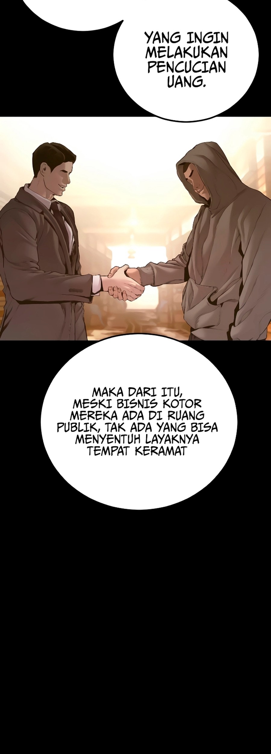 Manga page 103