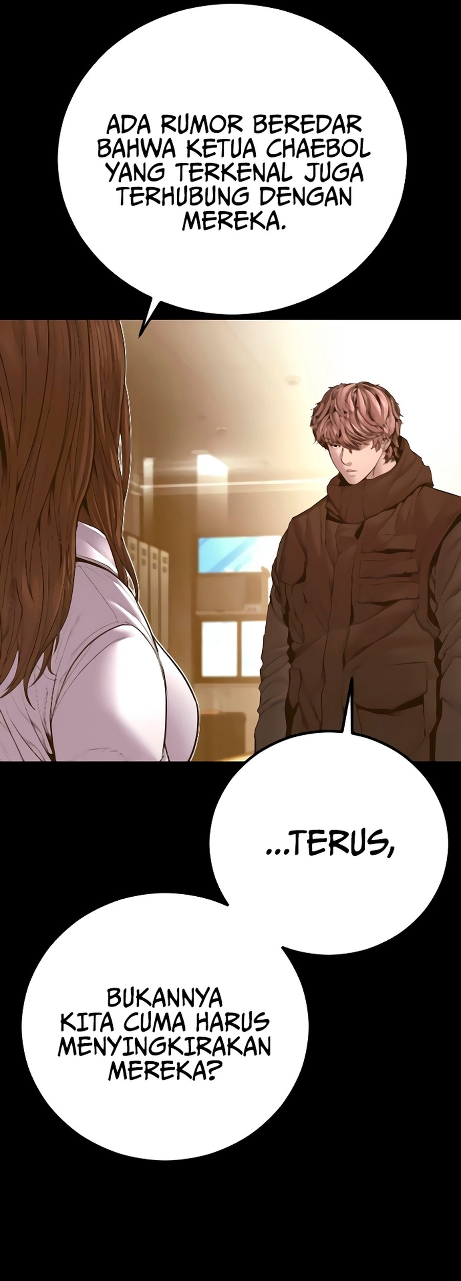 Manga page 104