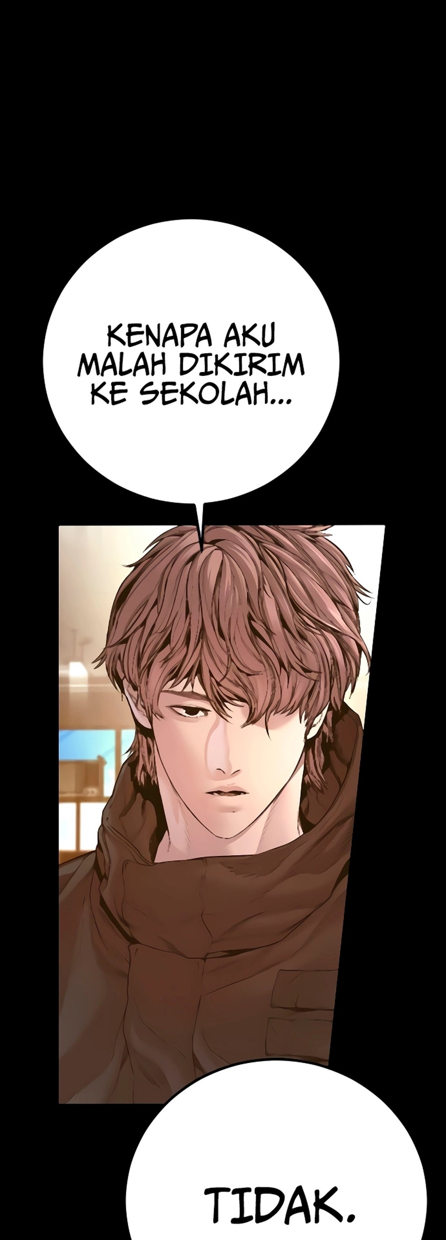 Manga page 105