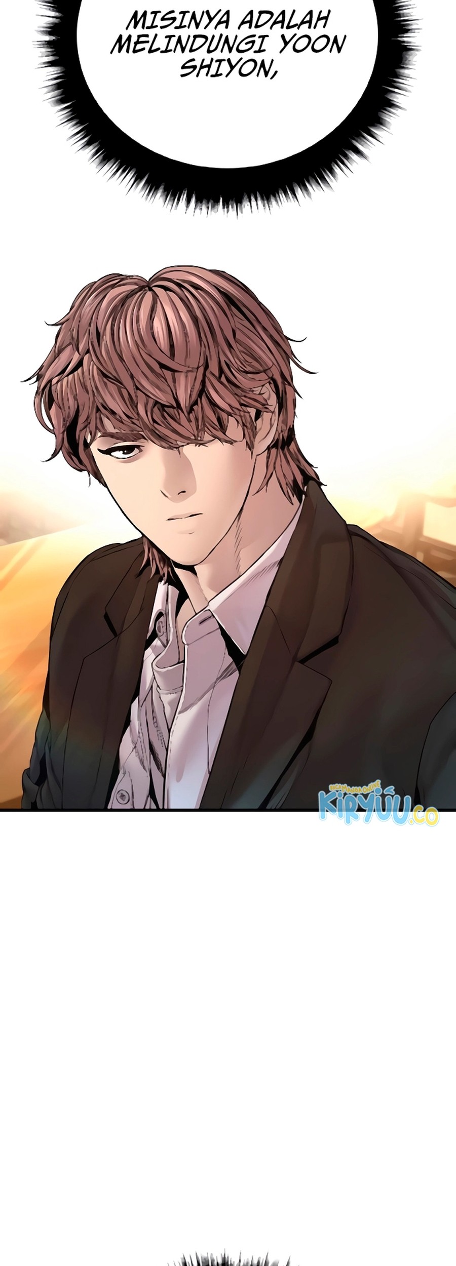 Manga page 108