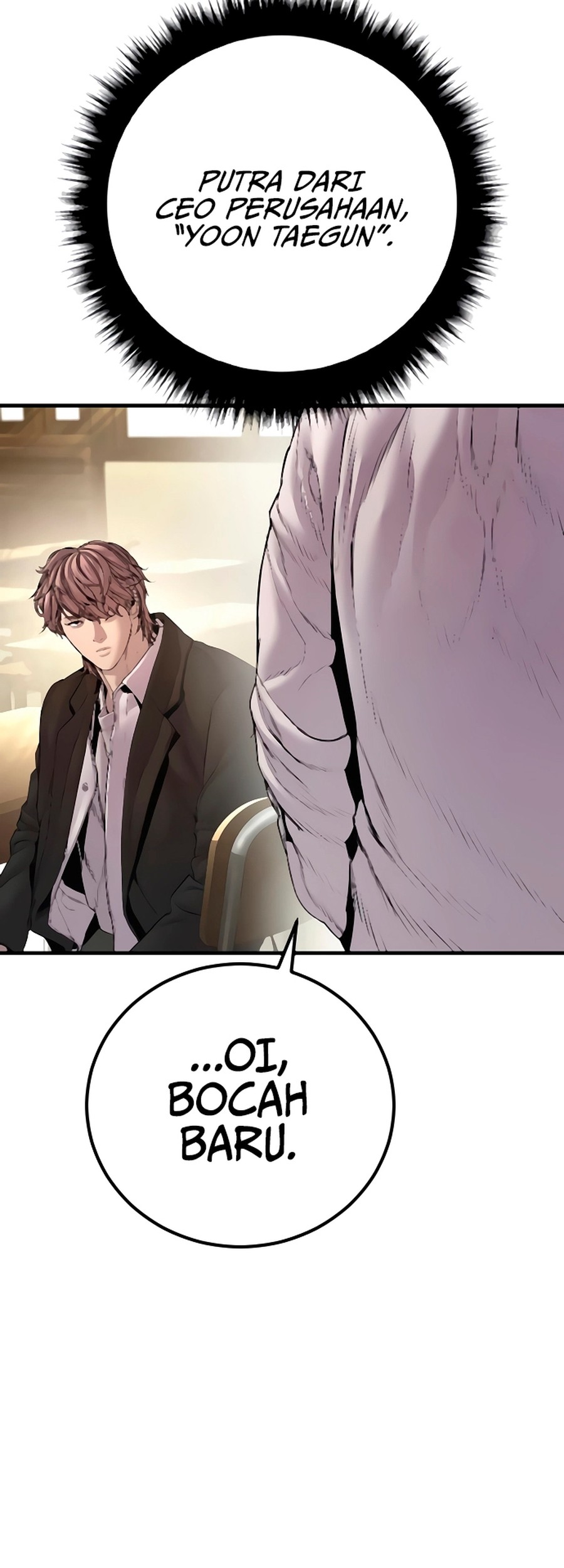 Manga page 109
