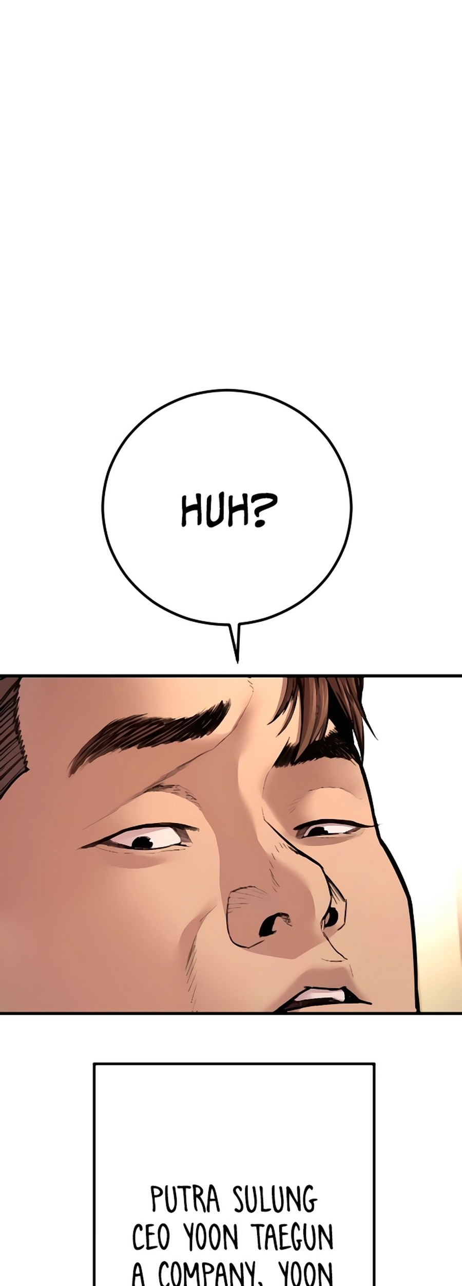 Manga page 111