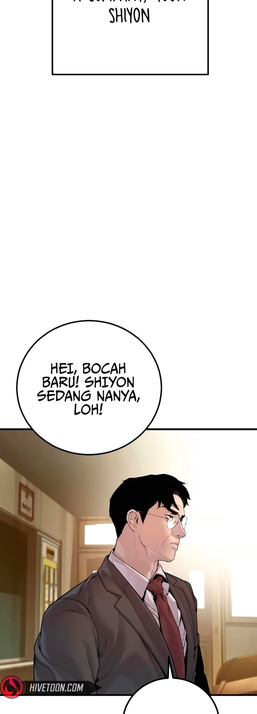 Manga page 112