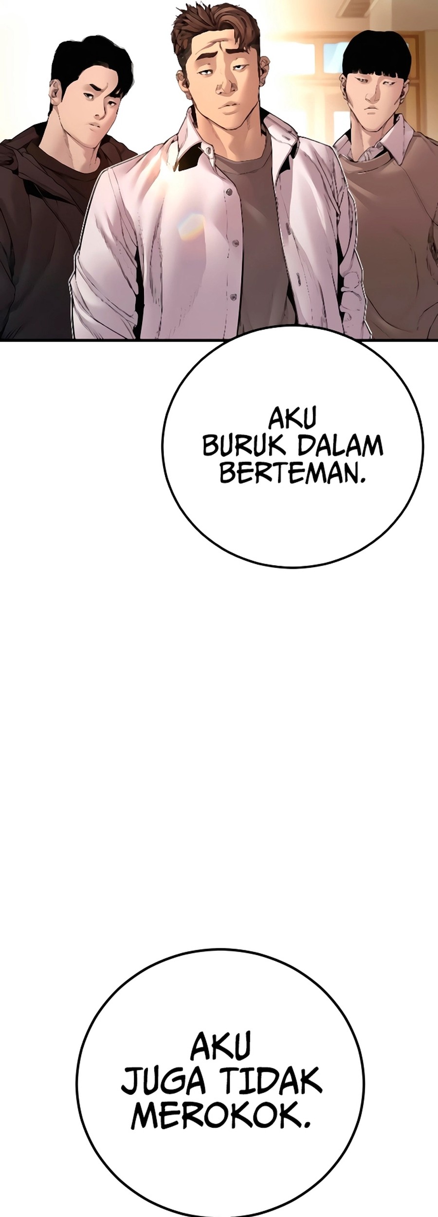 Manga page 116