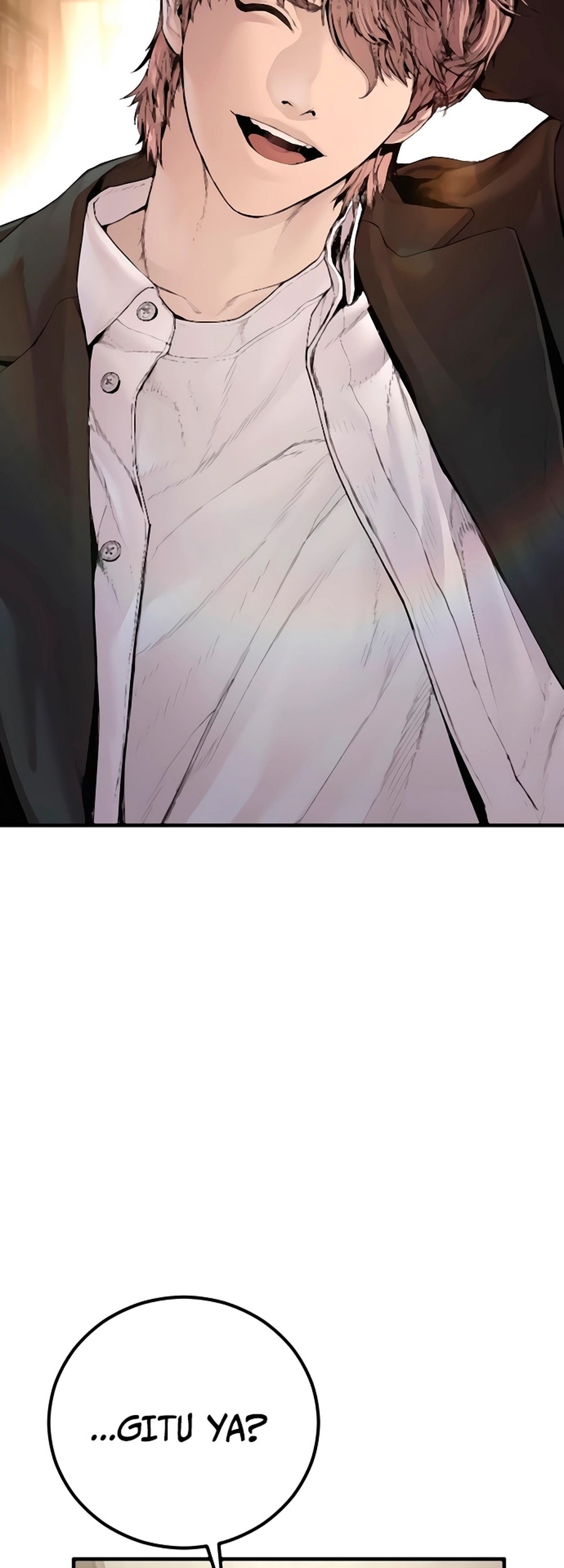 Manga page 118