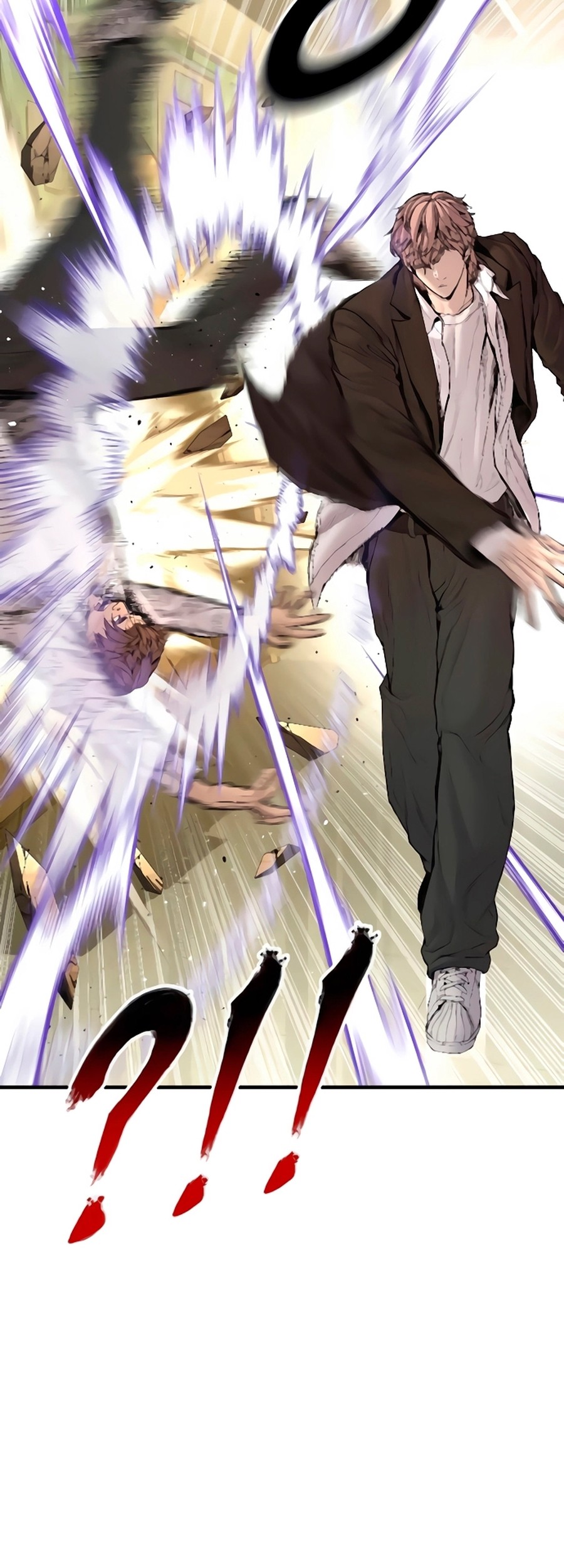 Manga page 120
