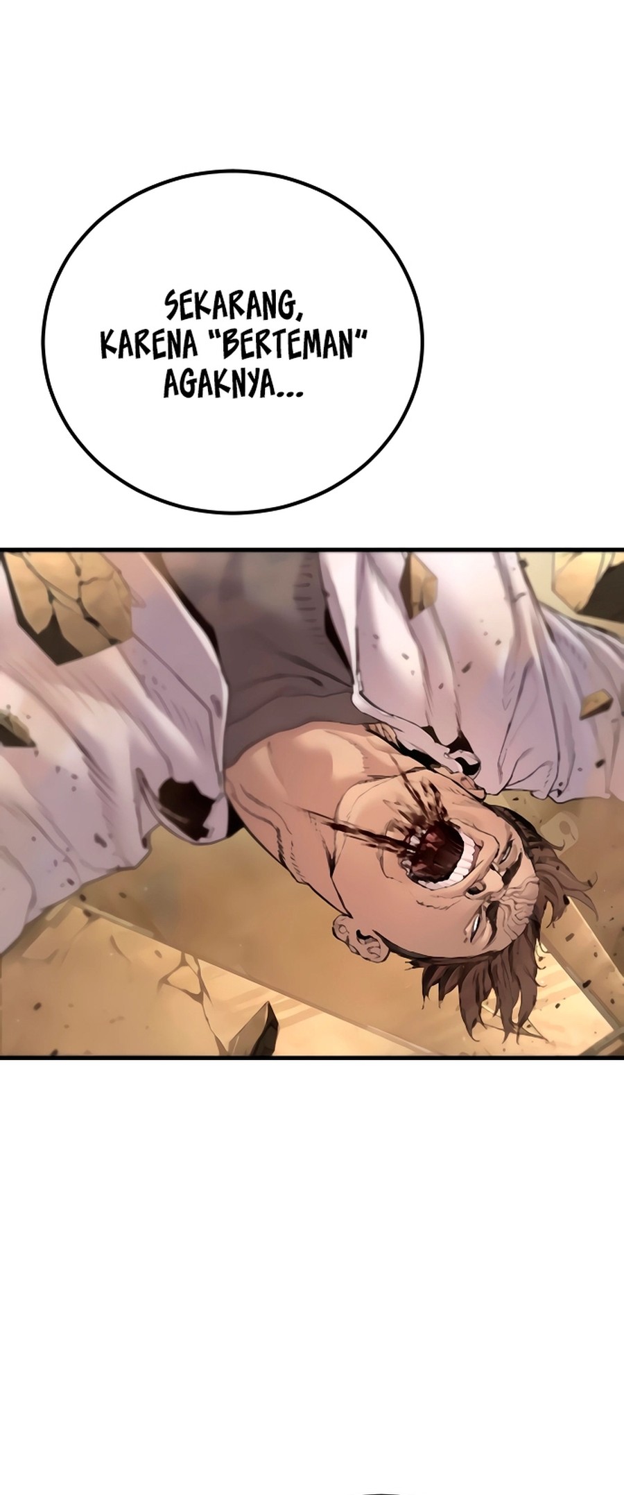 Manga page 121