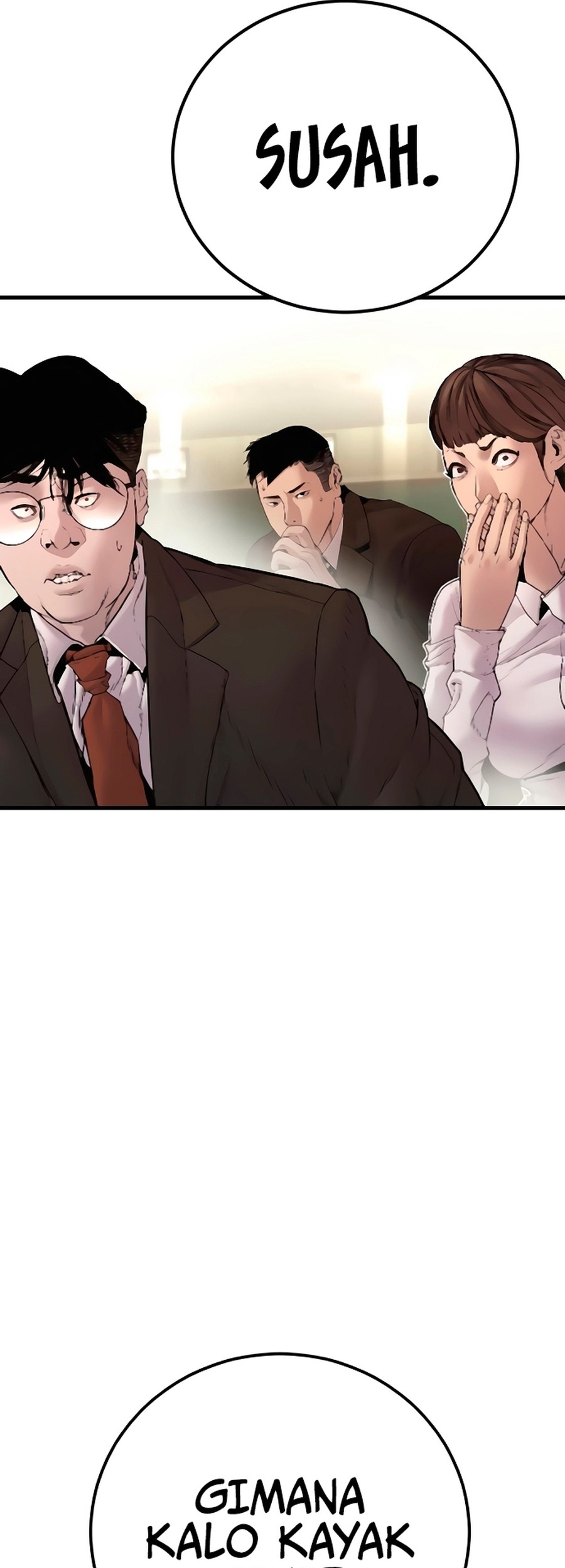 Manga page 122