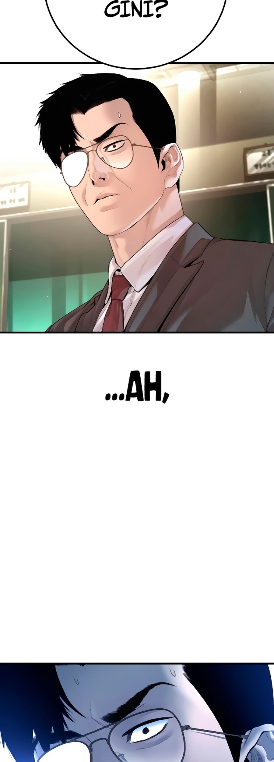 Manga page 123