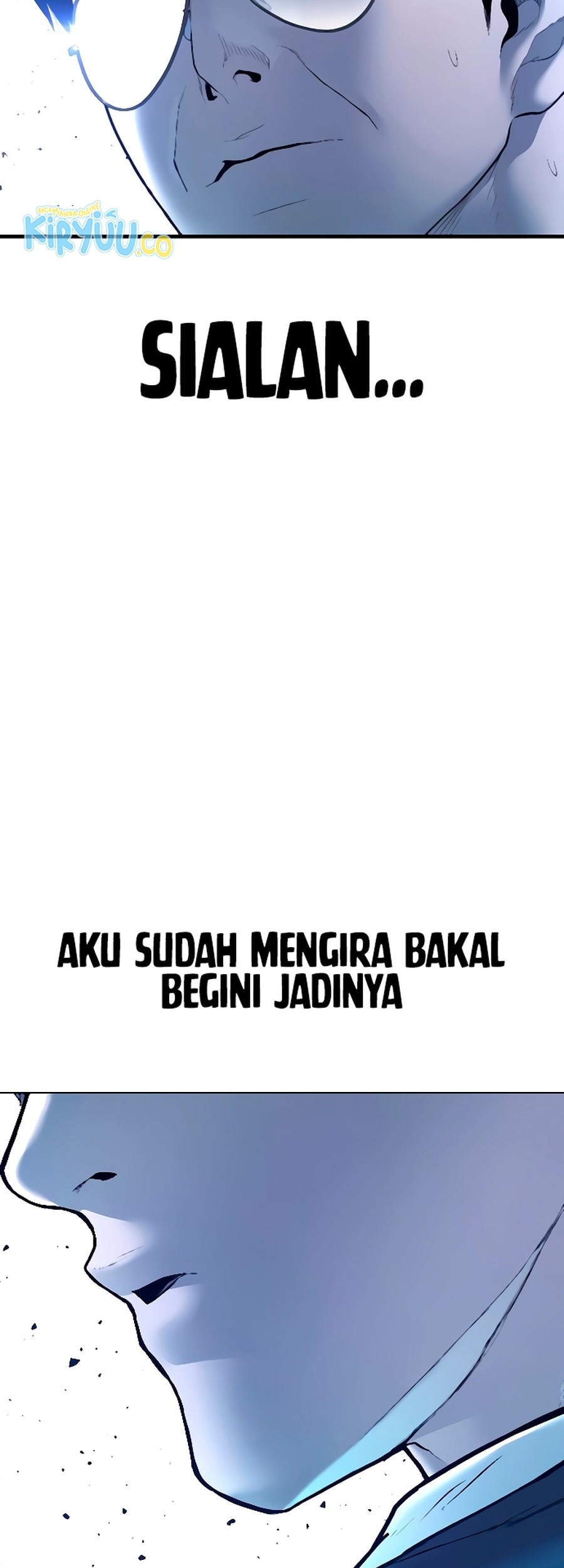 Manga page 124