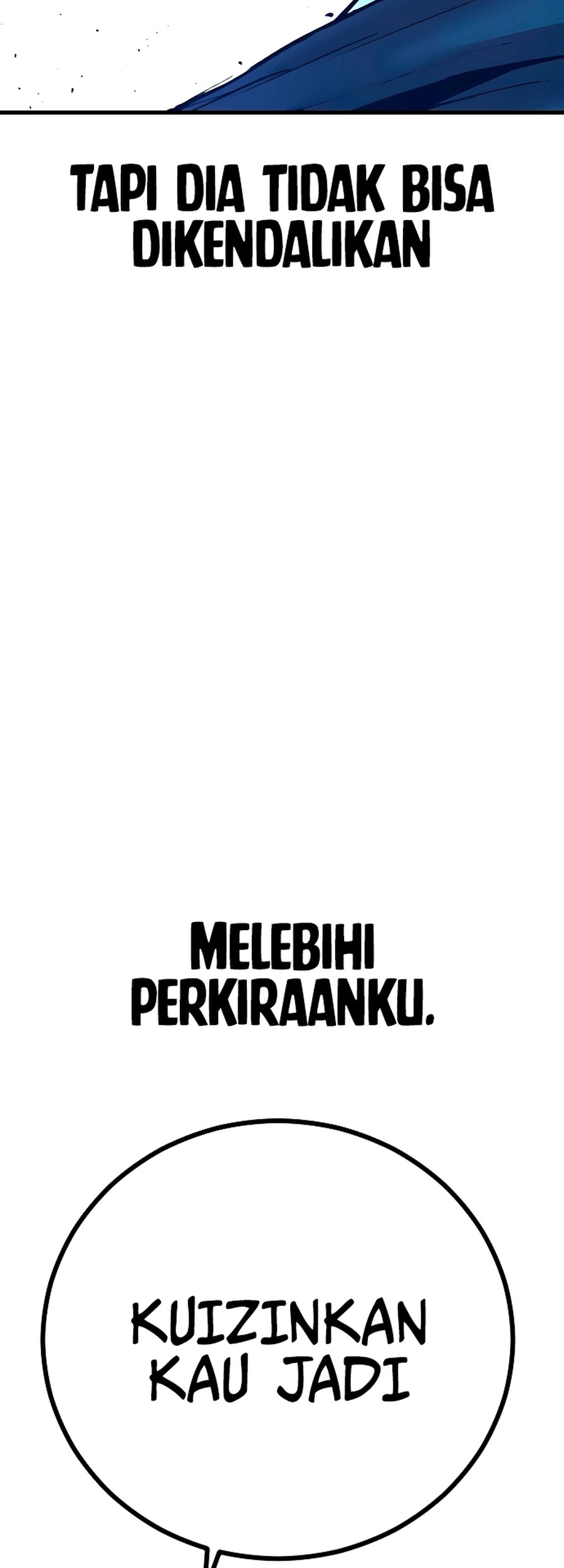 Manga page 125