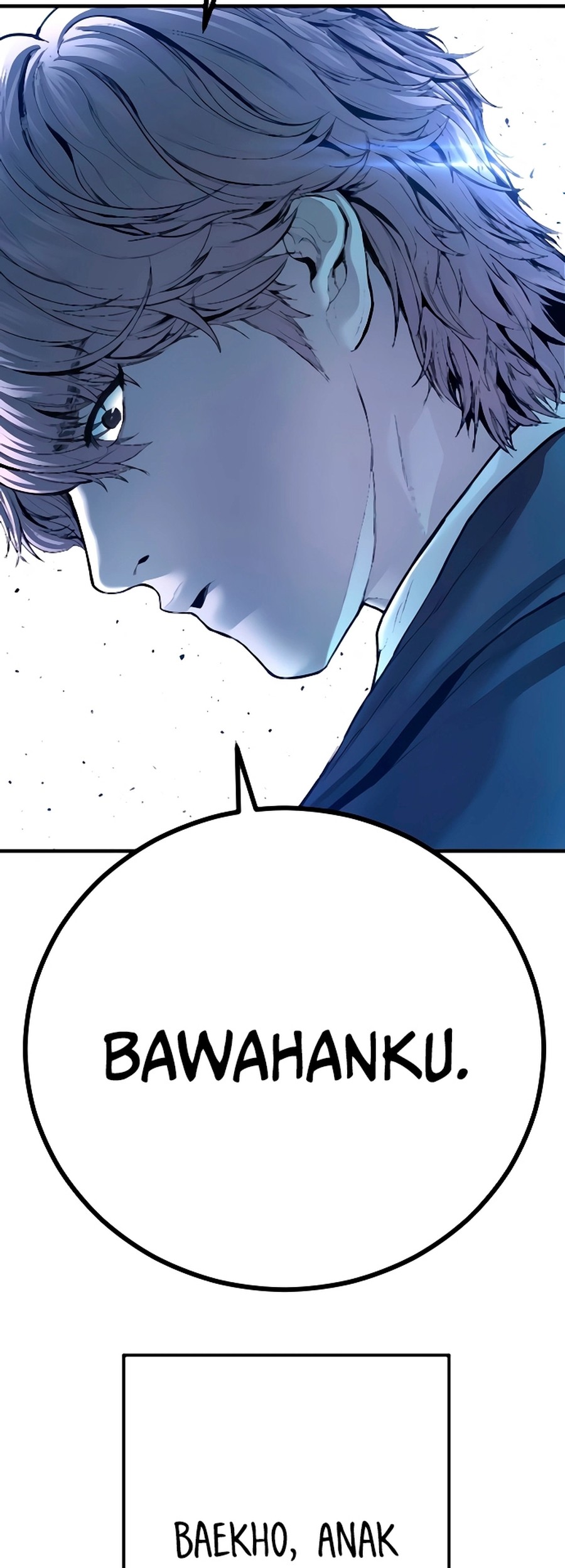 Manga page 126