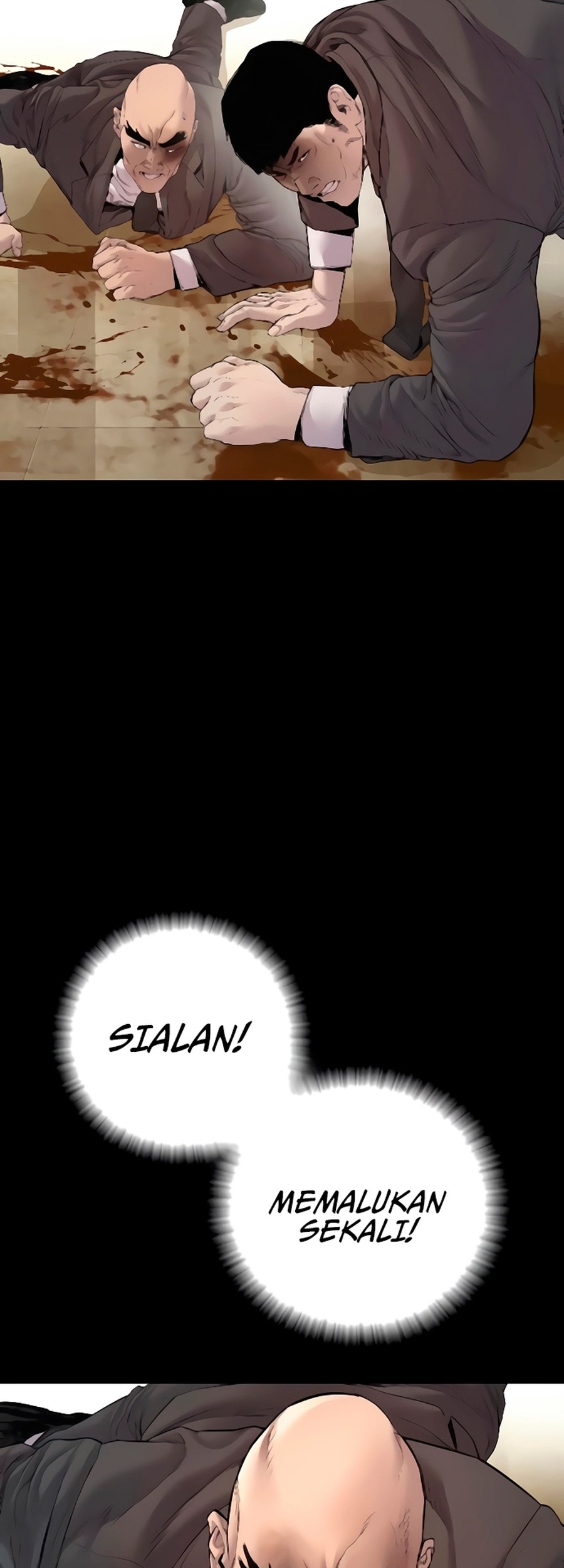 Manga page 18