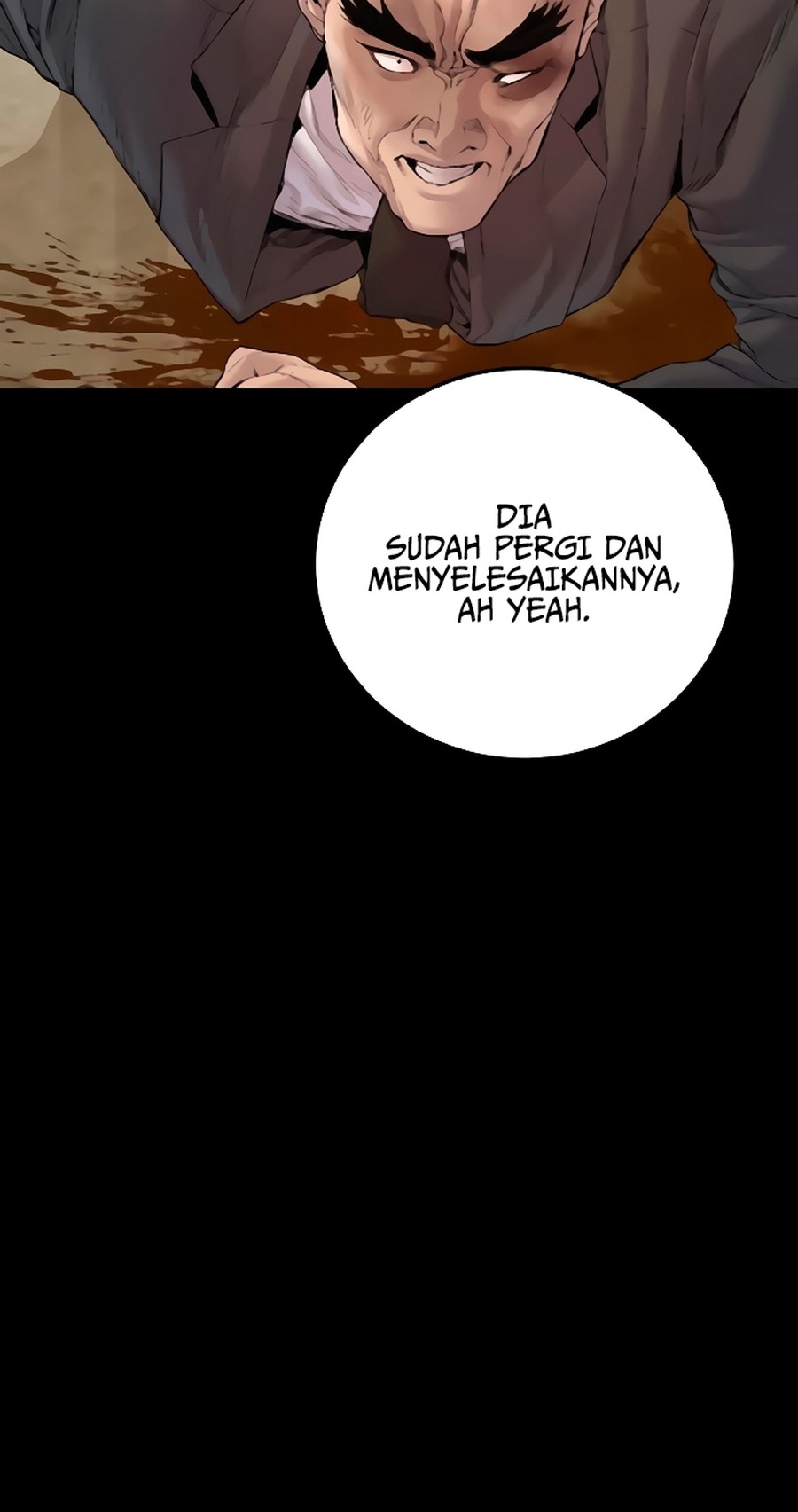 Manga page 19