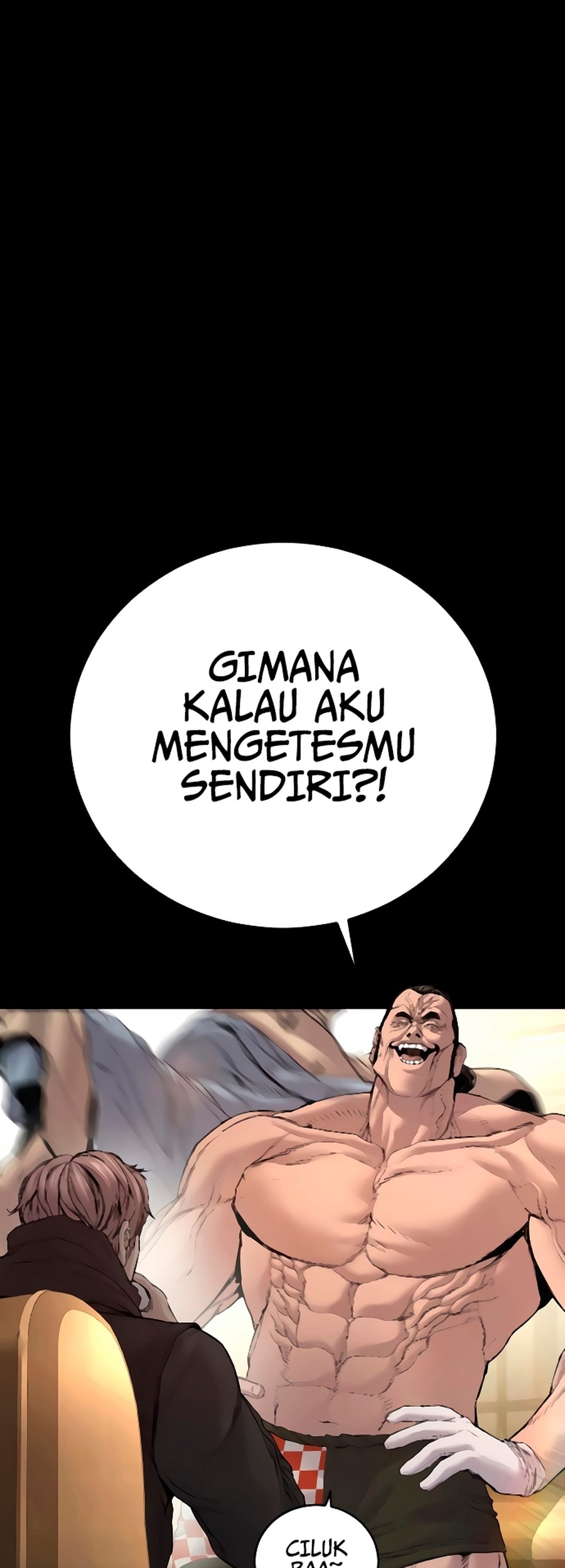 Manga page 23