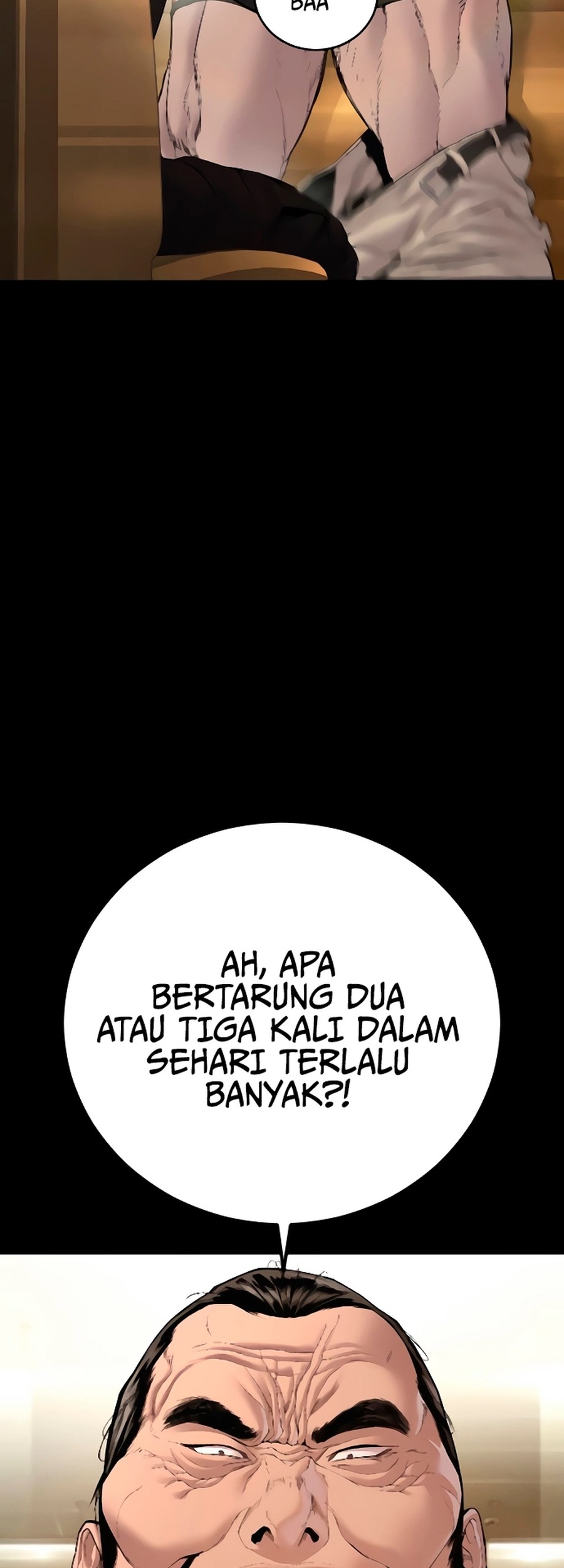 Manga page 24