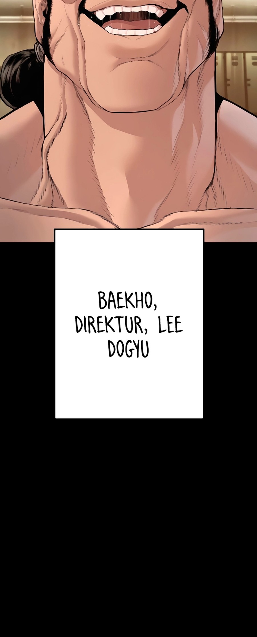 Manga page 25