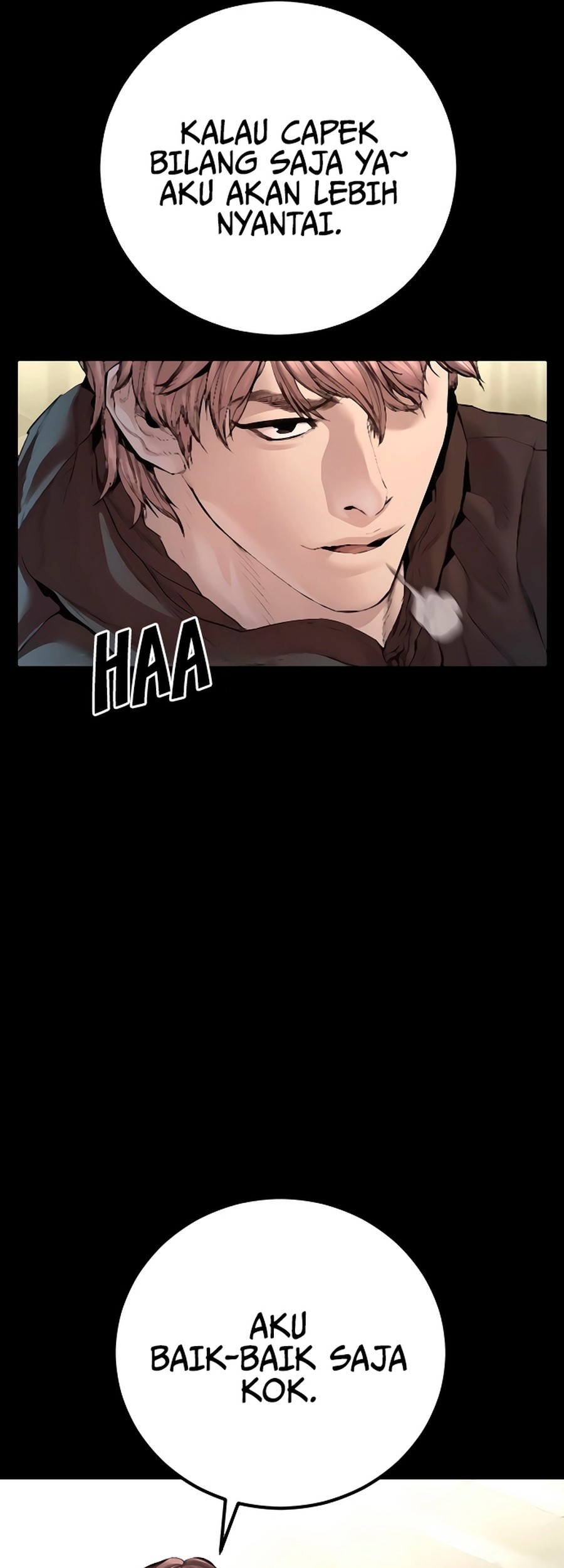 Manga page 26