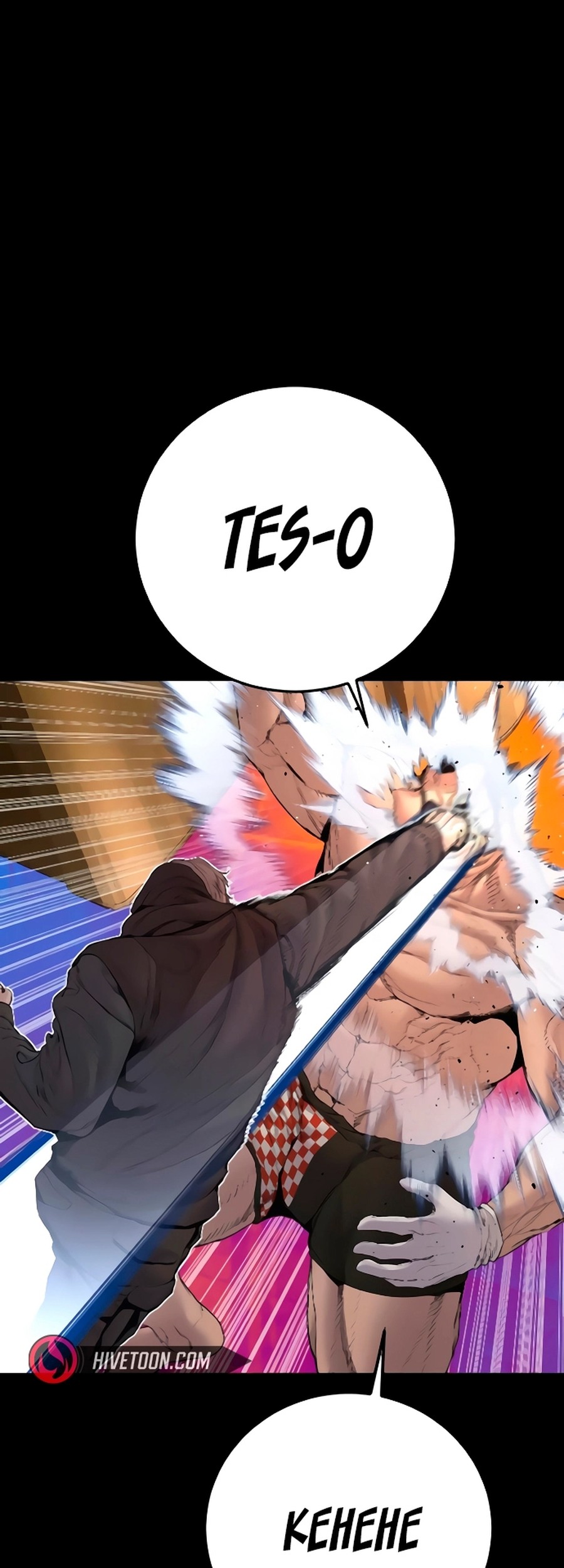 Manga page 29
