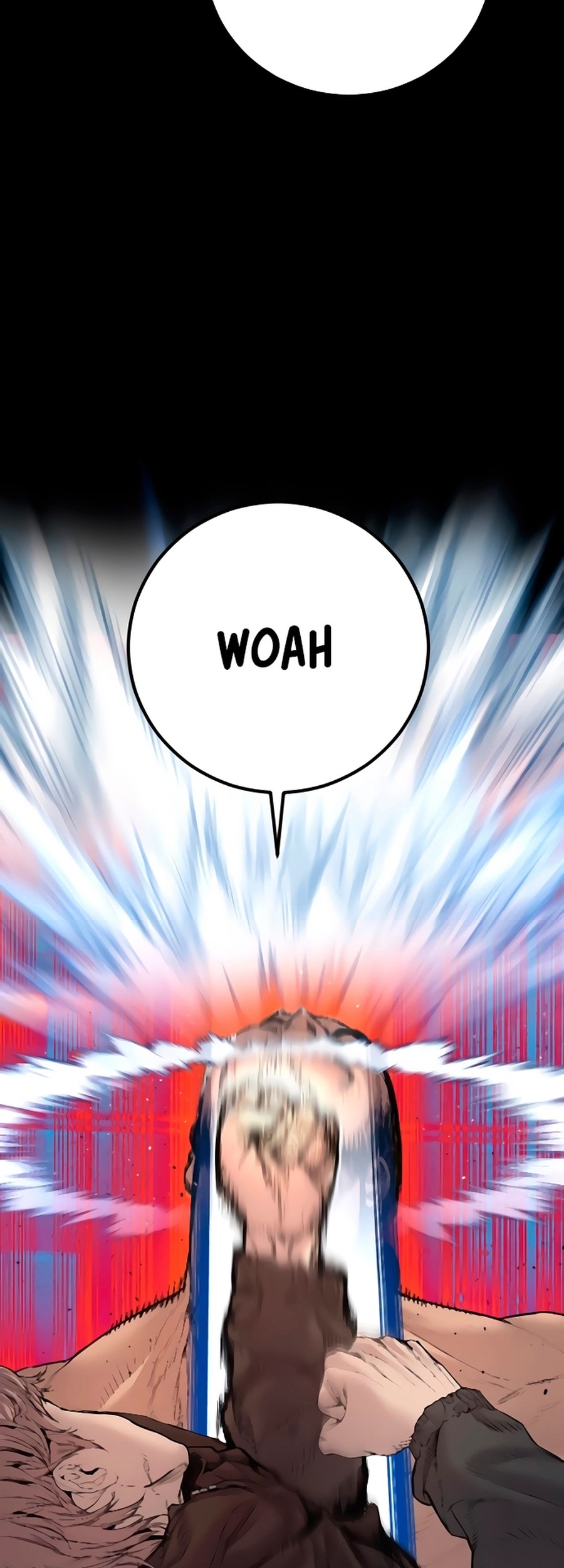 Manga page 30