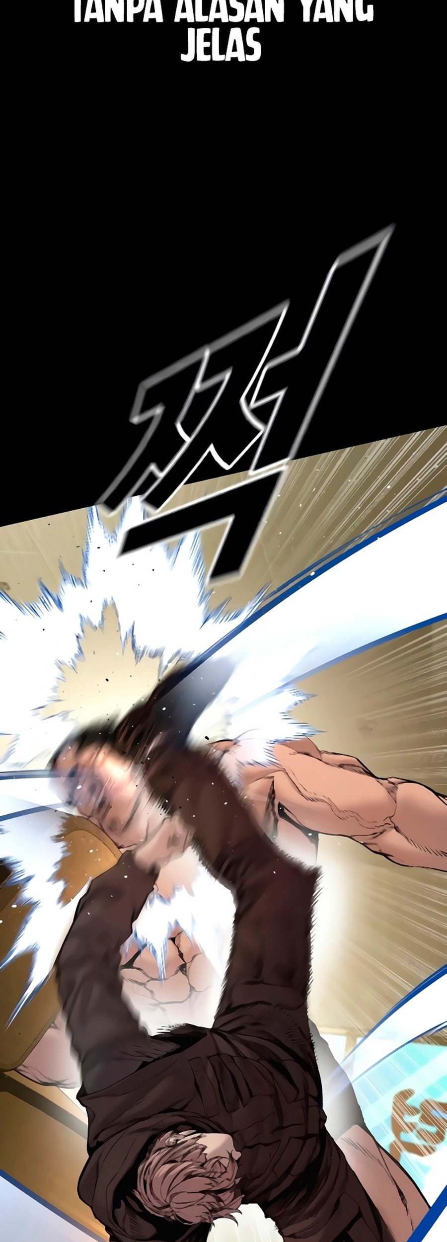 Manga page 35