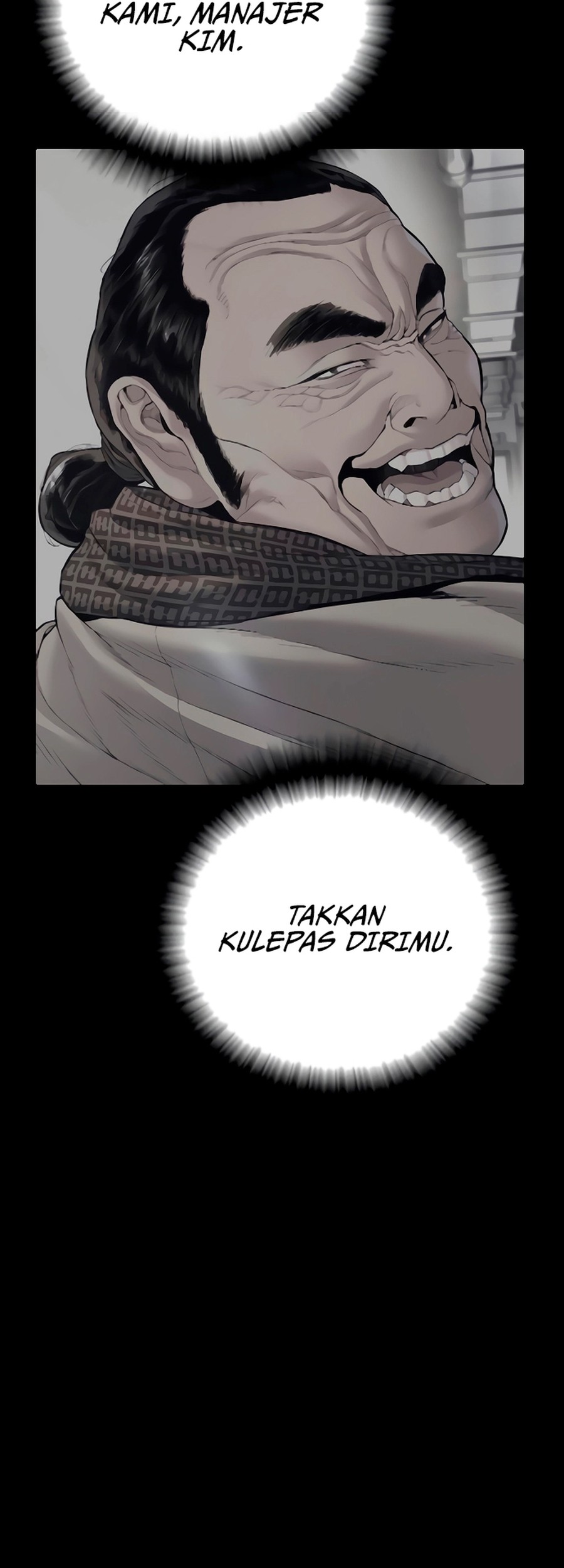 Manga page 38