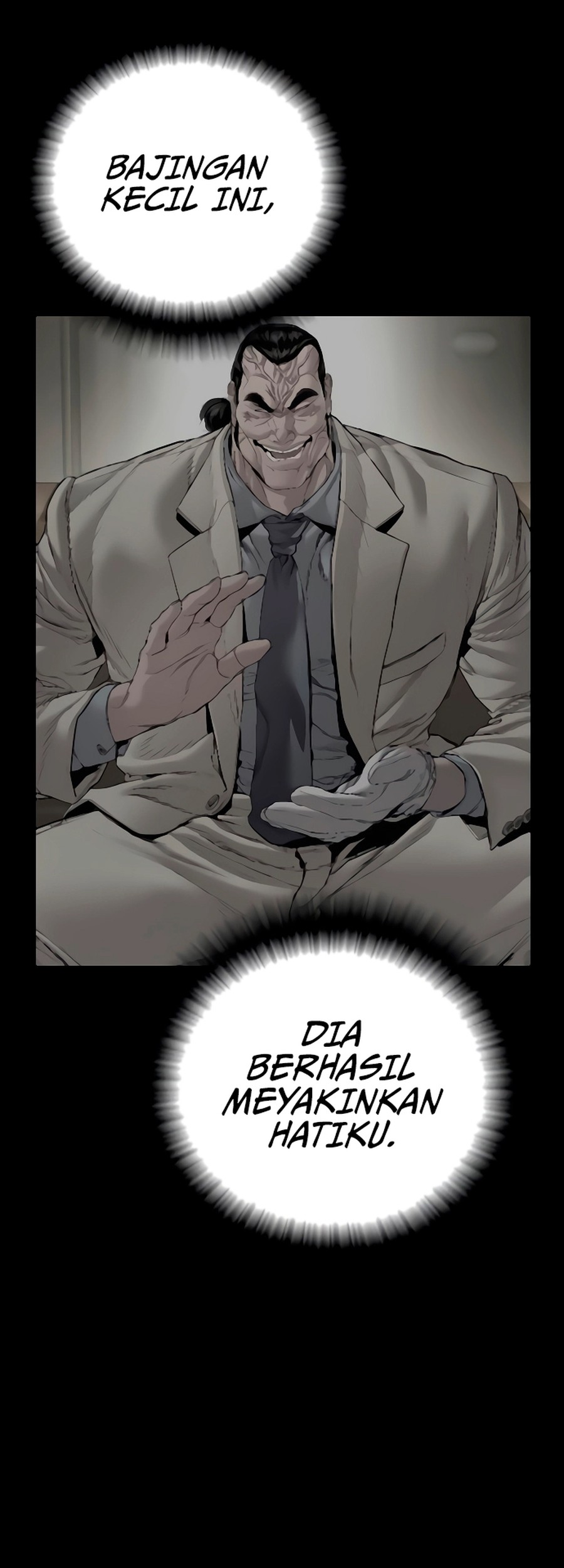Manga page 39