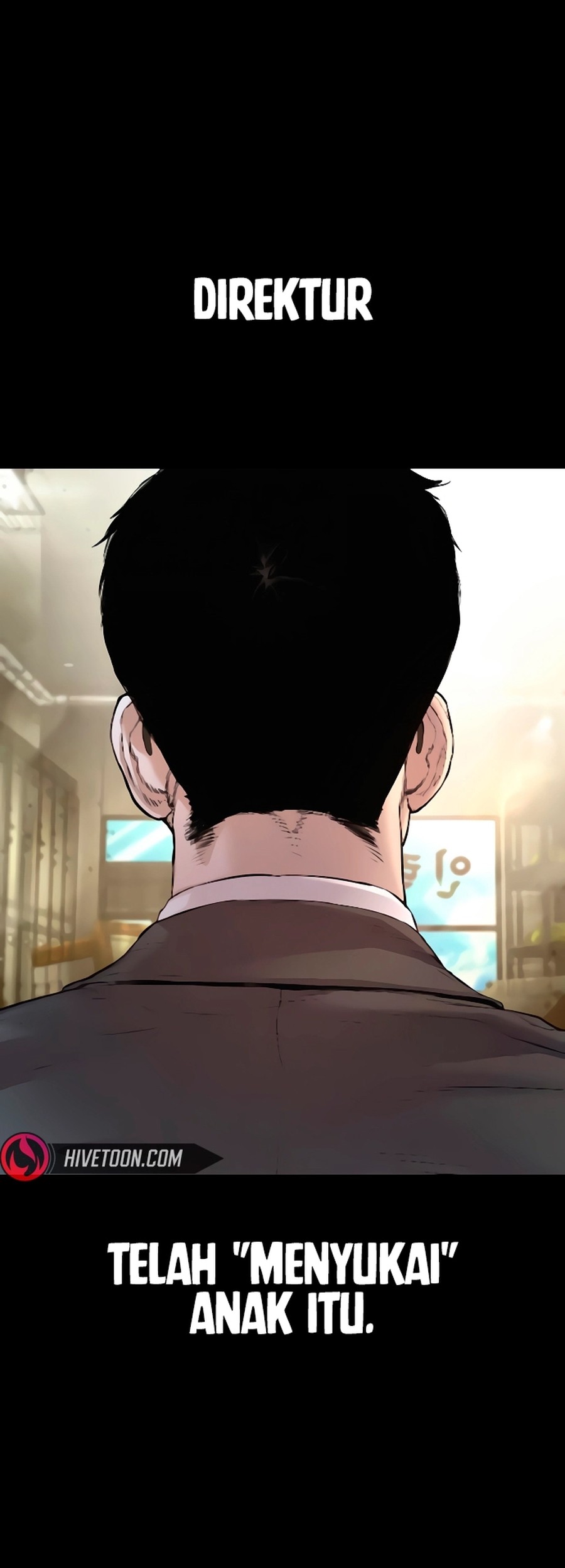 Manga page 40