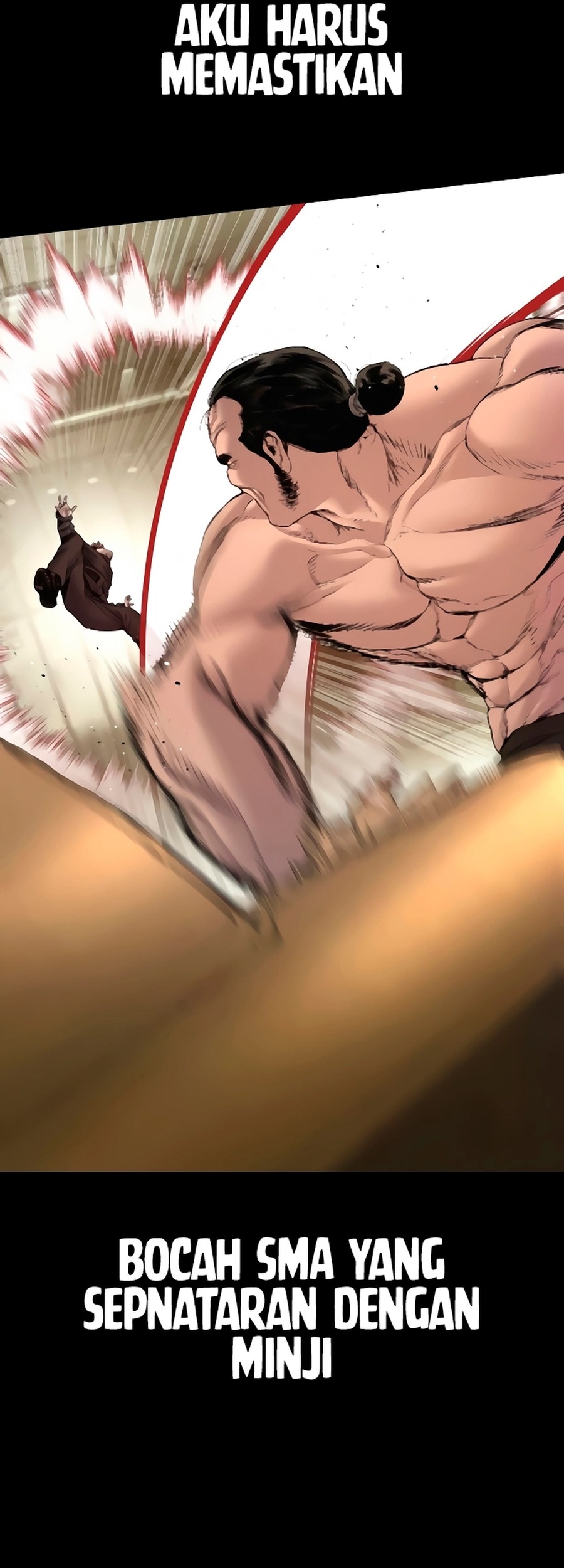 Manga page 44