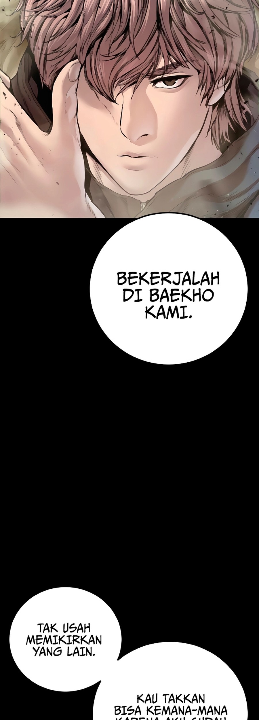 Manga page 47