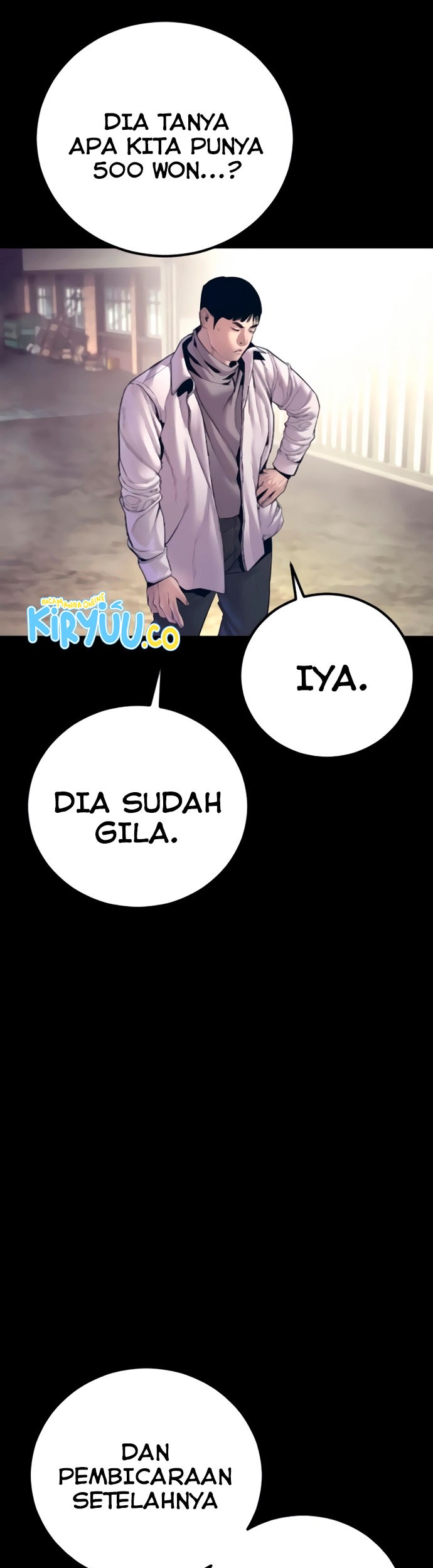 Manga page 55