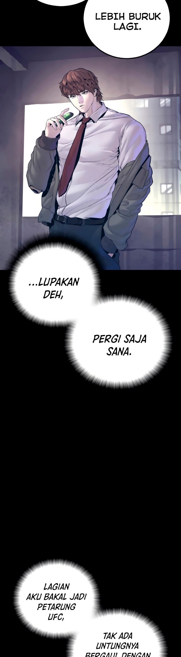 Manga page 56