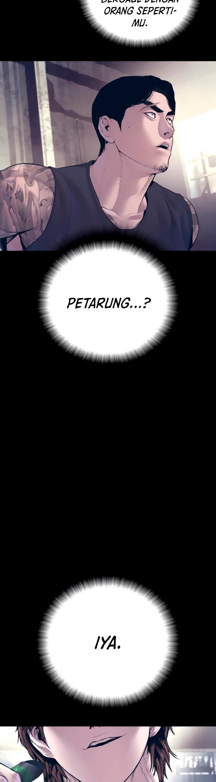 Manga page 57