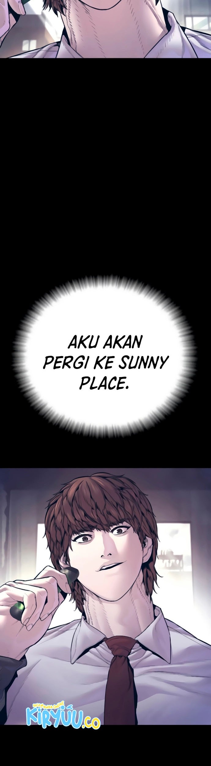 Manga page 58
