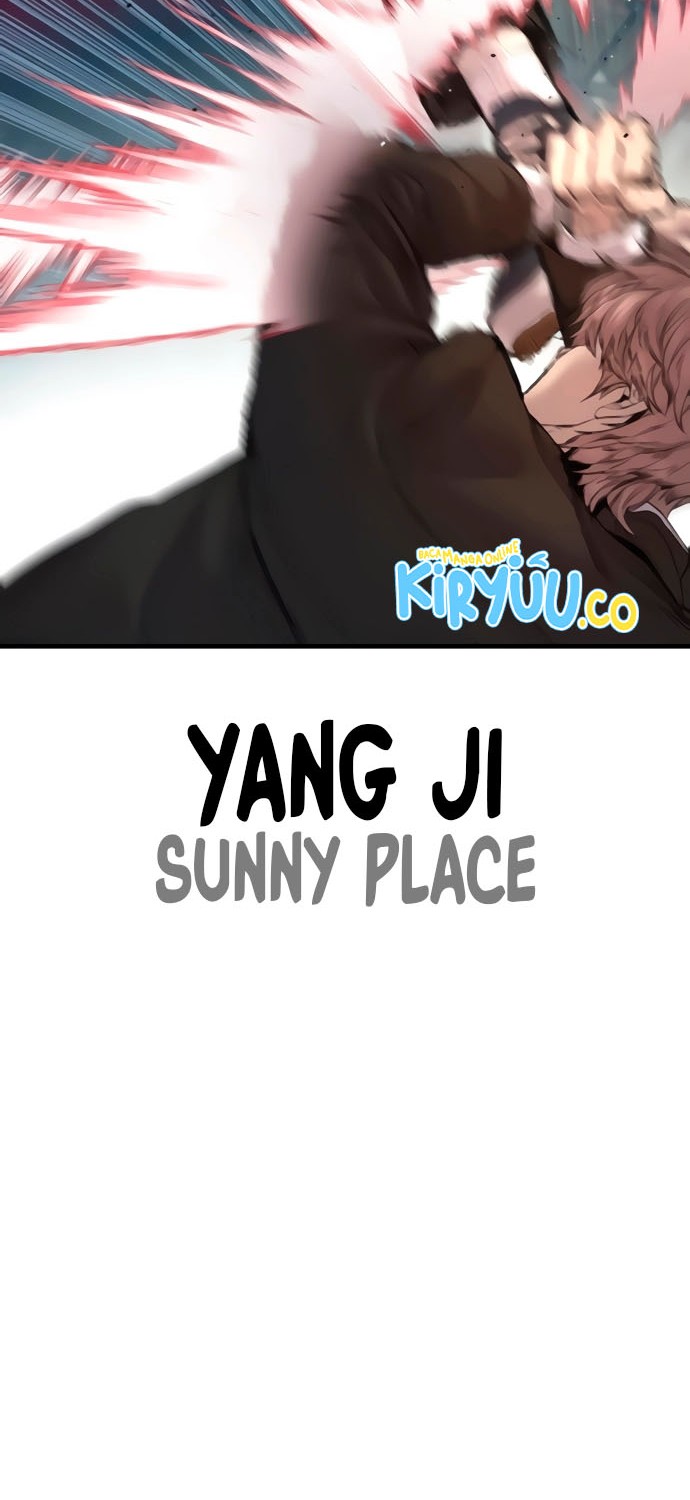 Manga page 60