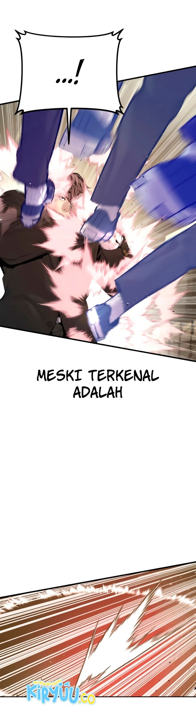 Manga page 62