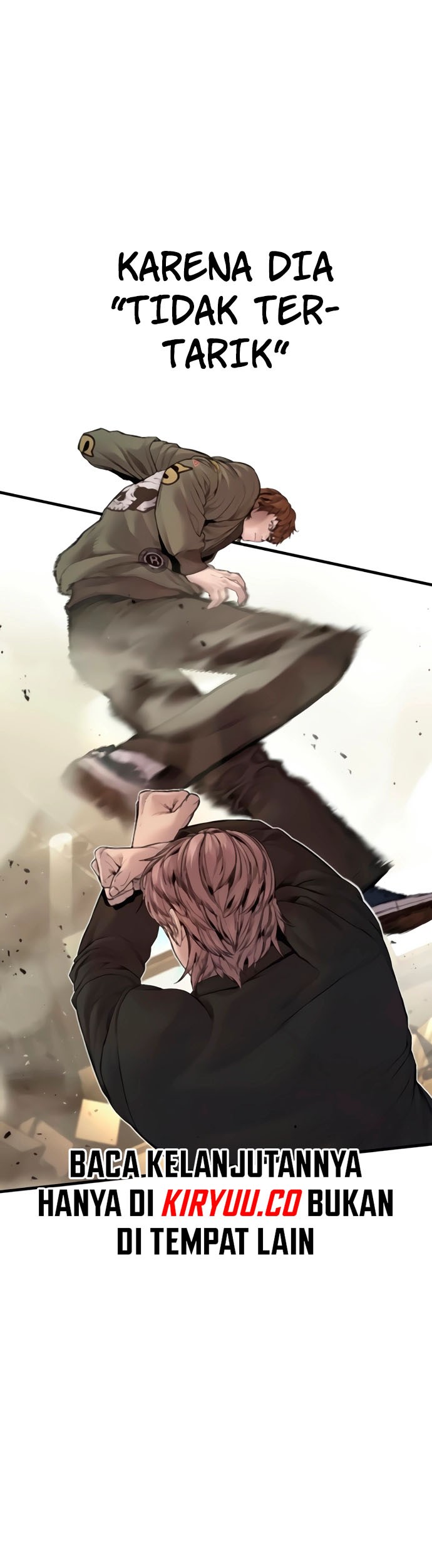 Manga page 63