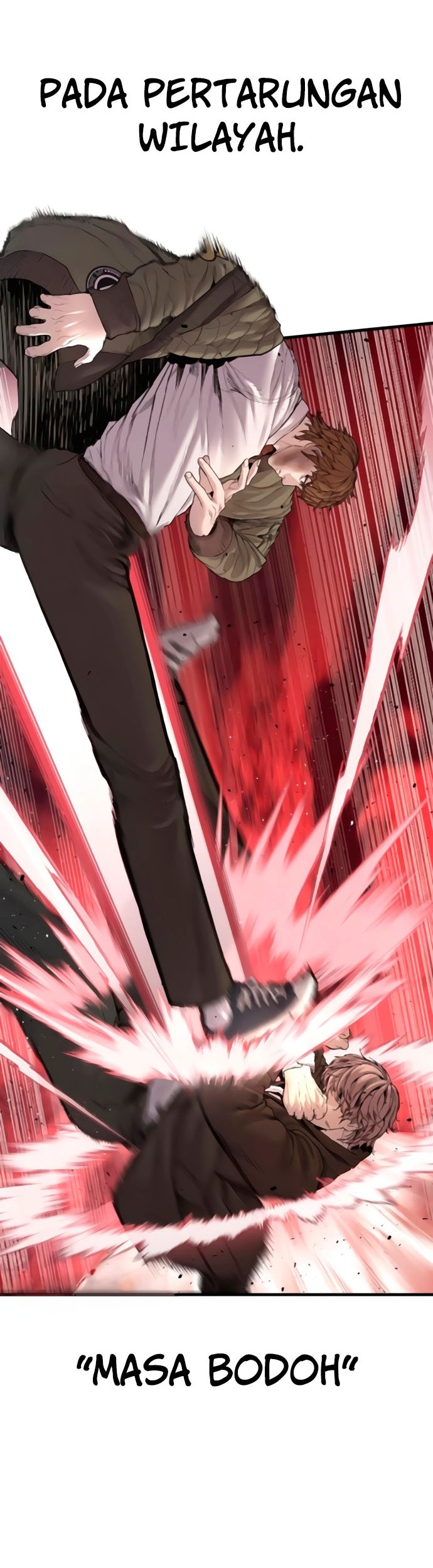 Manga page 64